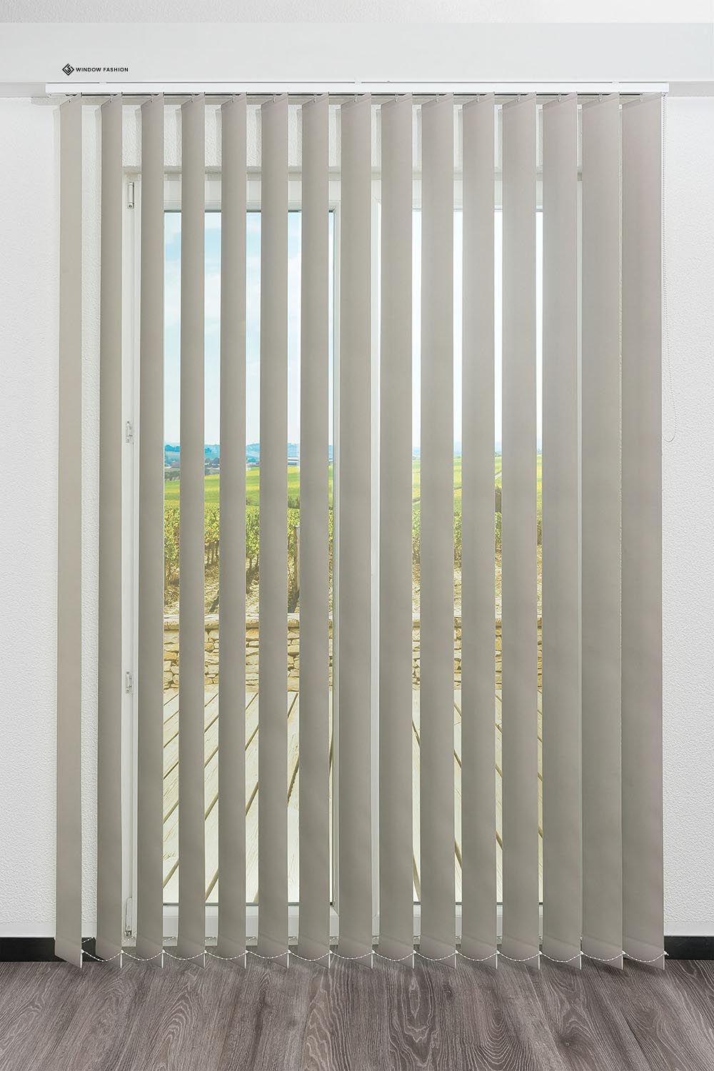 Detailansicht Lamelle Bulgarien BO 9007.1066
