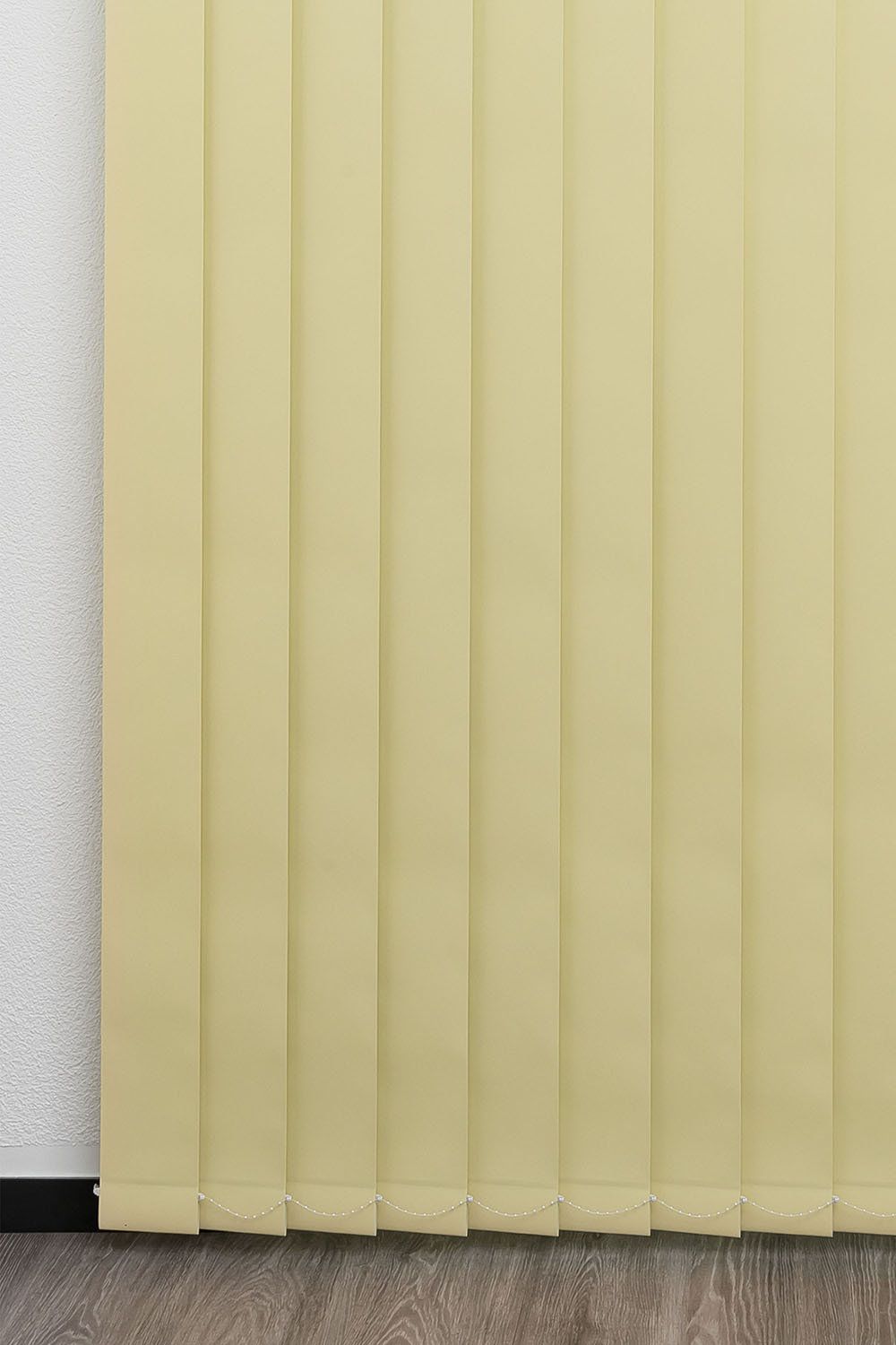 Detailansicht Lamelle Bulgarien 3004.1017
