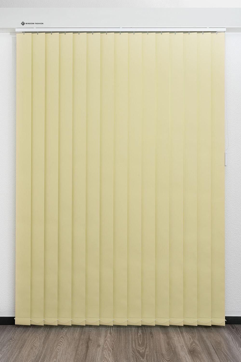 Detailansicht Lamelle Bulgarien 3004.1017
