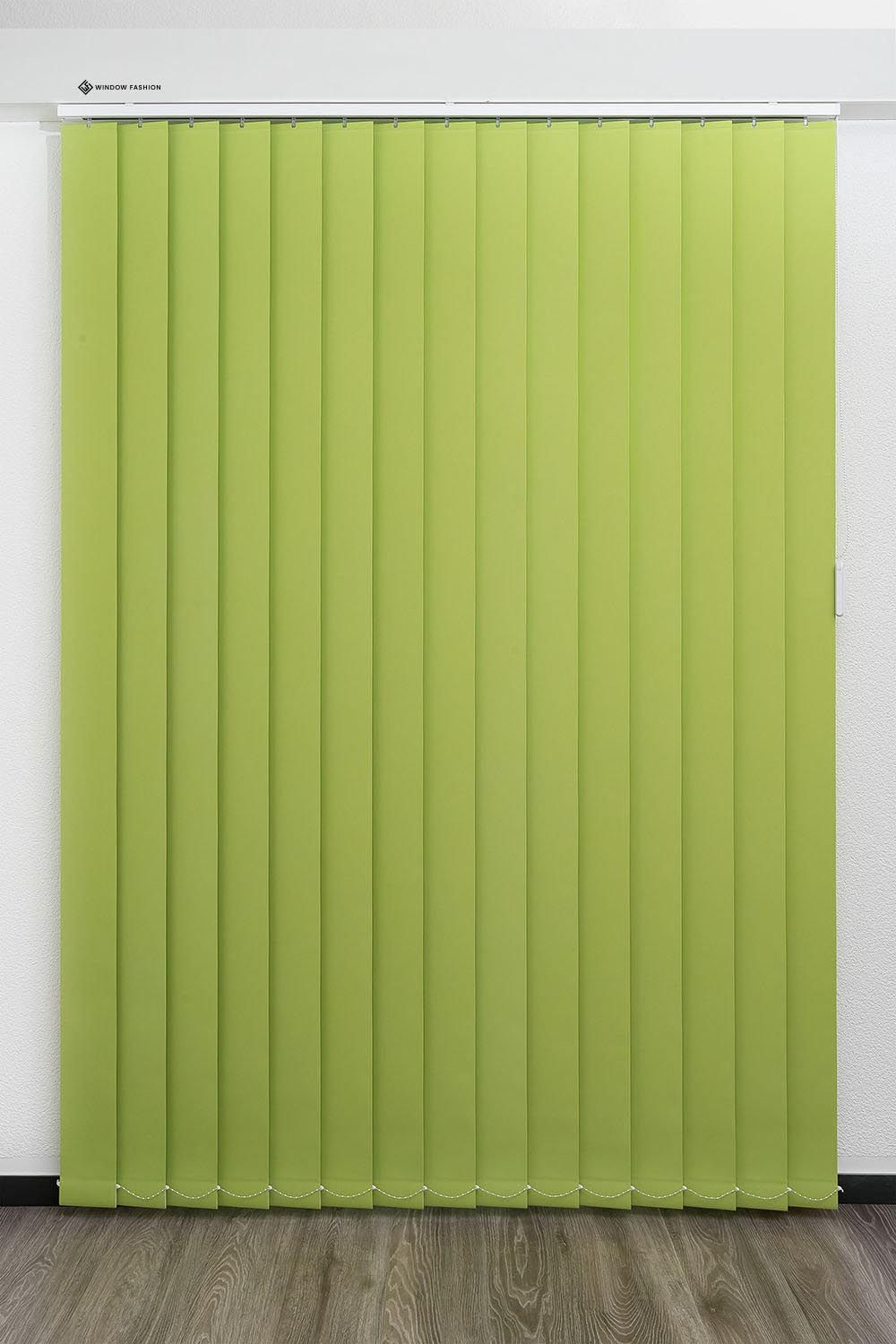 Detailansicht Lamelle Bulgarien BO 6005.1018
