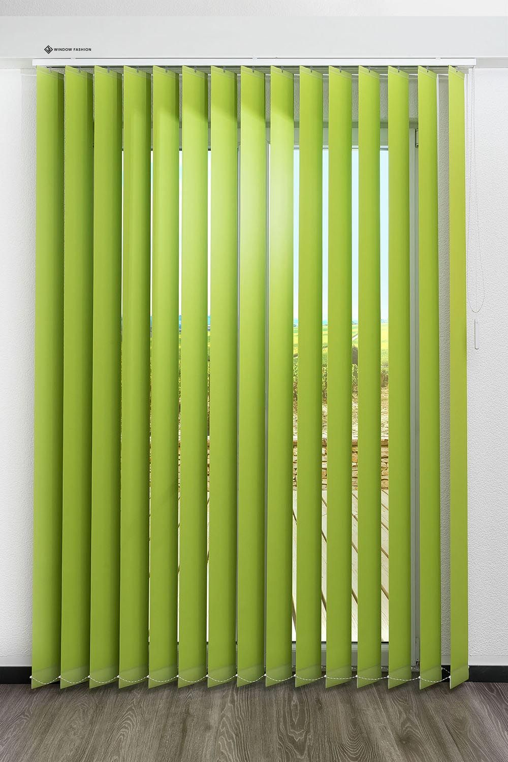 Detailansicht Lamelle Bulgarien BO 6005.1018
