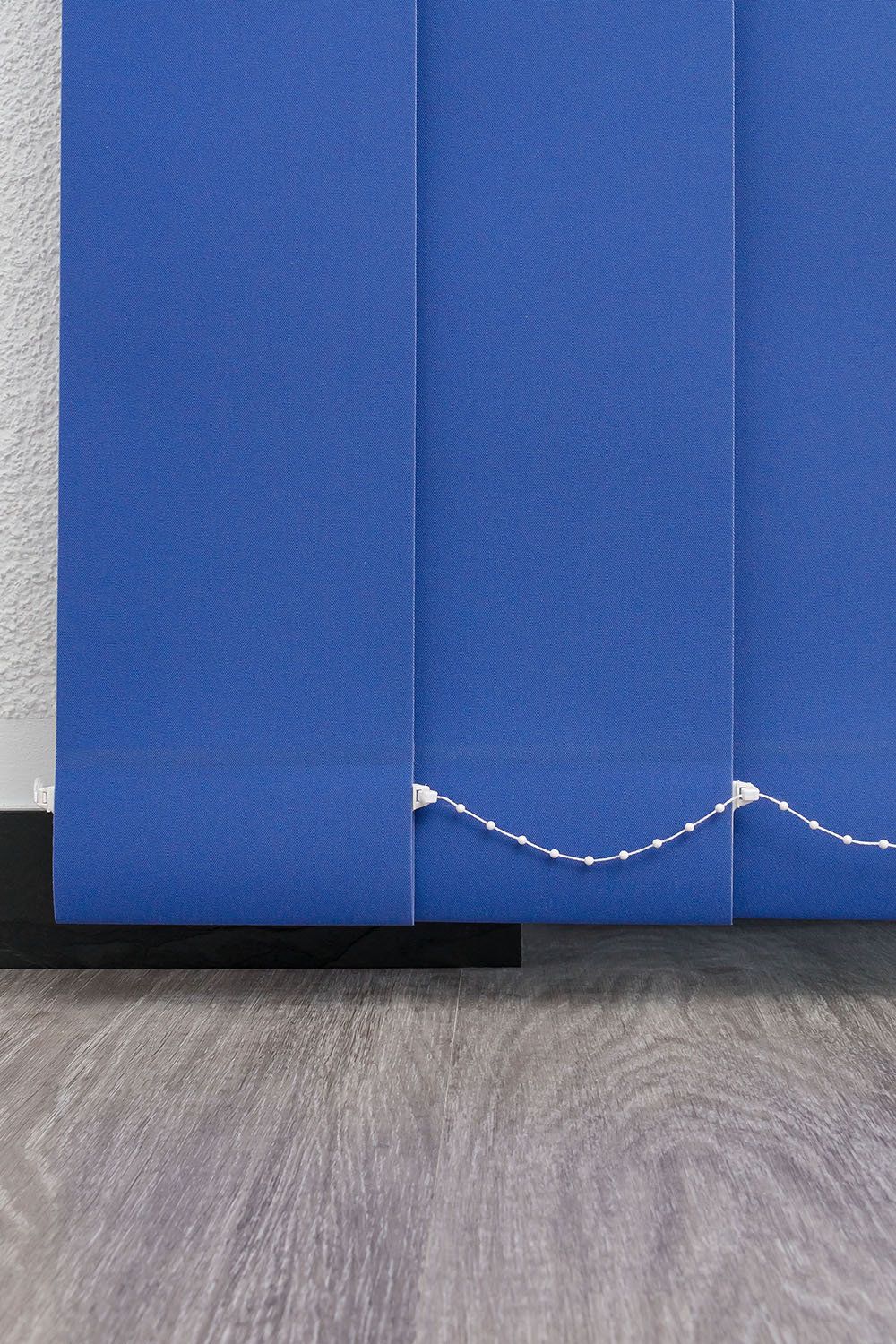 Detailansicht Lamelle Bulgarien BO 5006.1065
