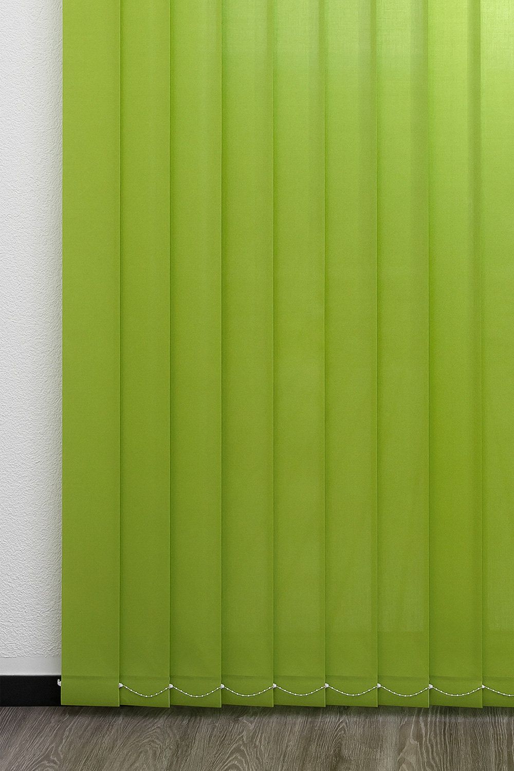 Detailansicht Lamelle Bulgarien 6005.1059
