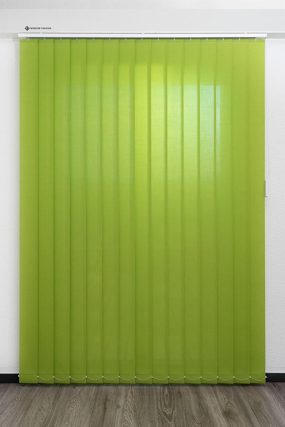 Detailansicht Lamelle Bulgarien 6005.1059
