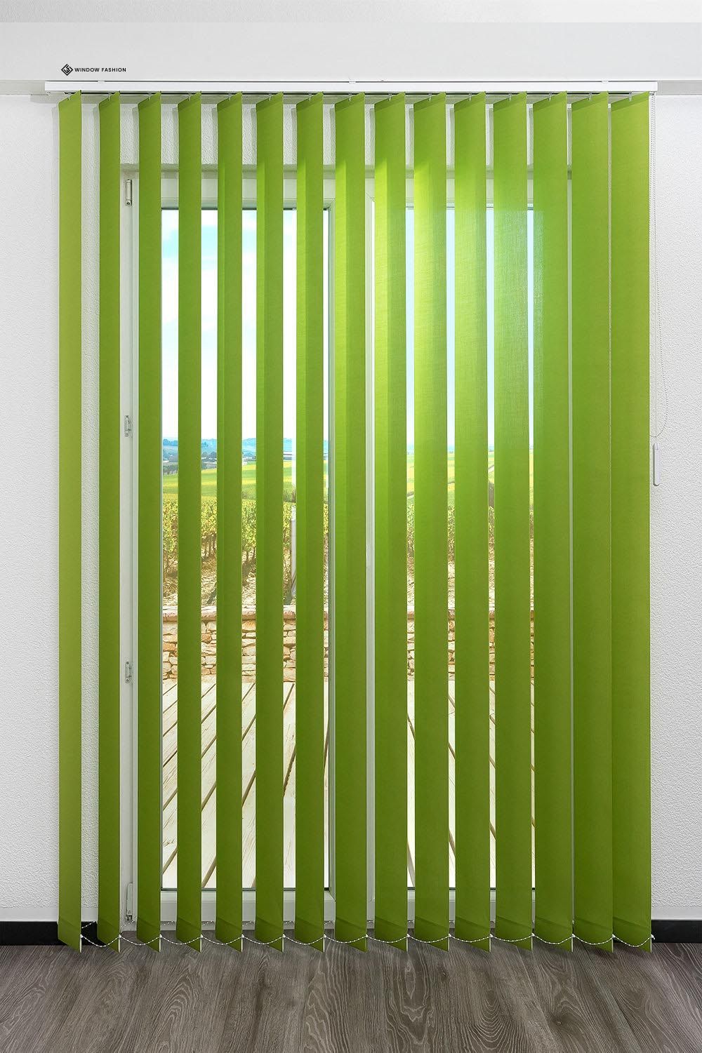 Detailansicht Lamelle Bulgarien 6005.1059
