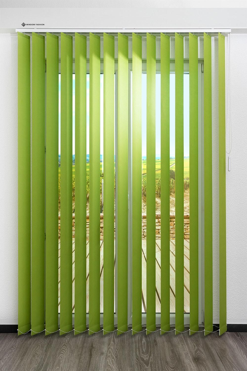 Detailansicht Lamelle Bulgarien 6005.1059
