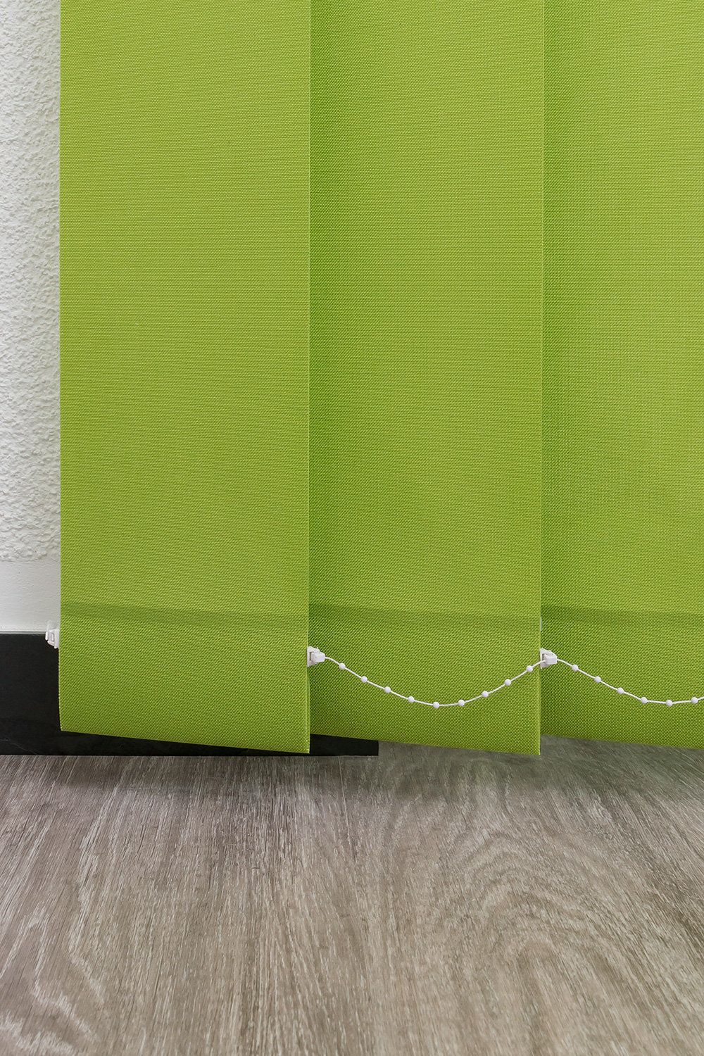 Detailansicht Lamelle Bulgarien 6005.1059
