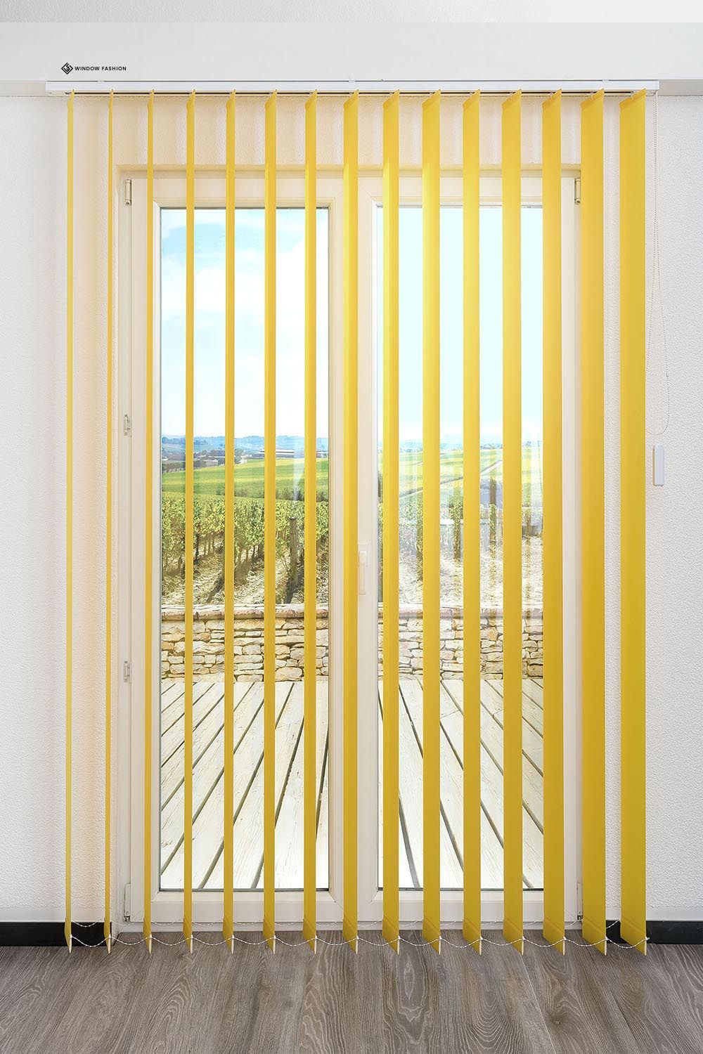 Detailansicht Lamelle Bulgarien 3002.1005
