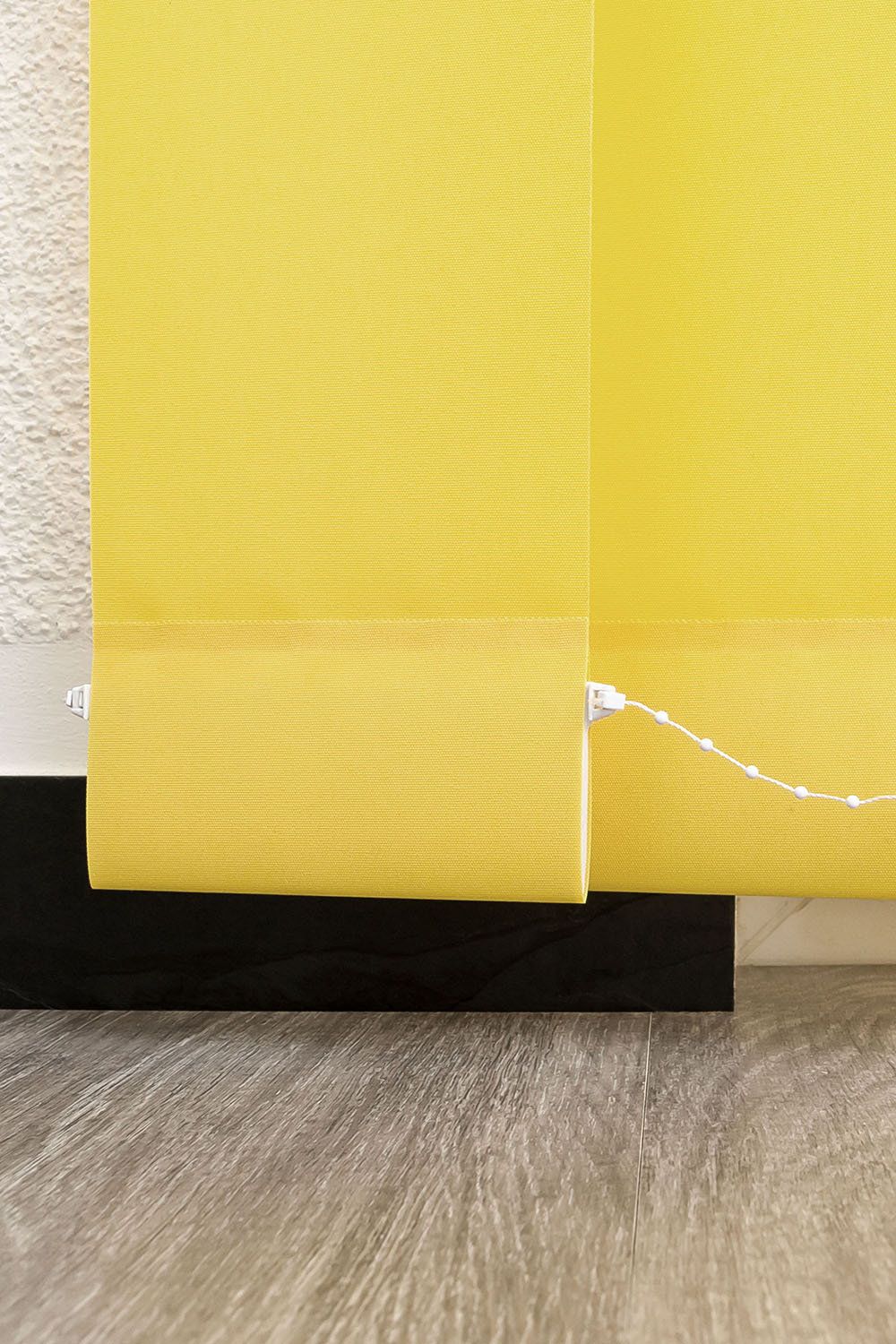 Detailansicht Lamelle Bulgarien 3002.1005
