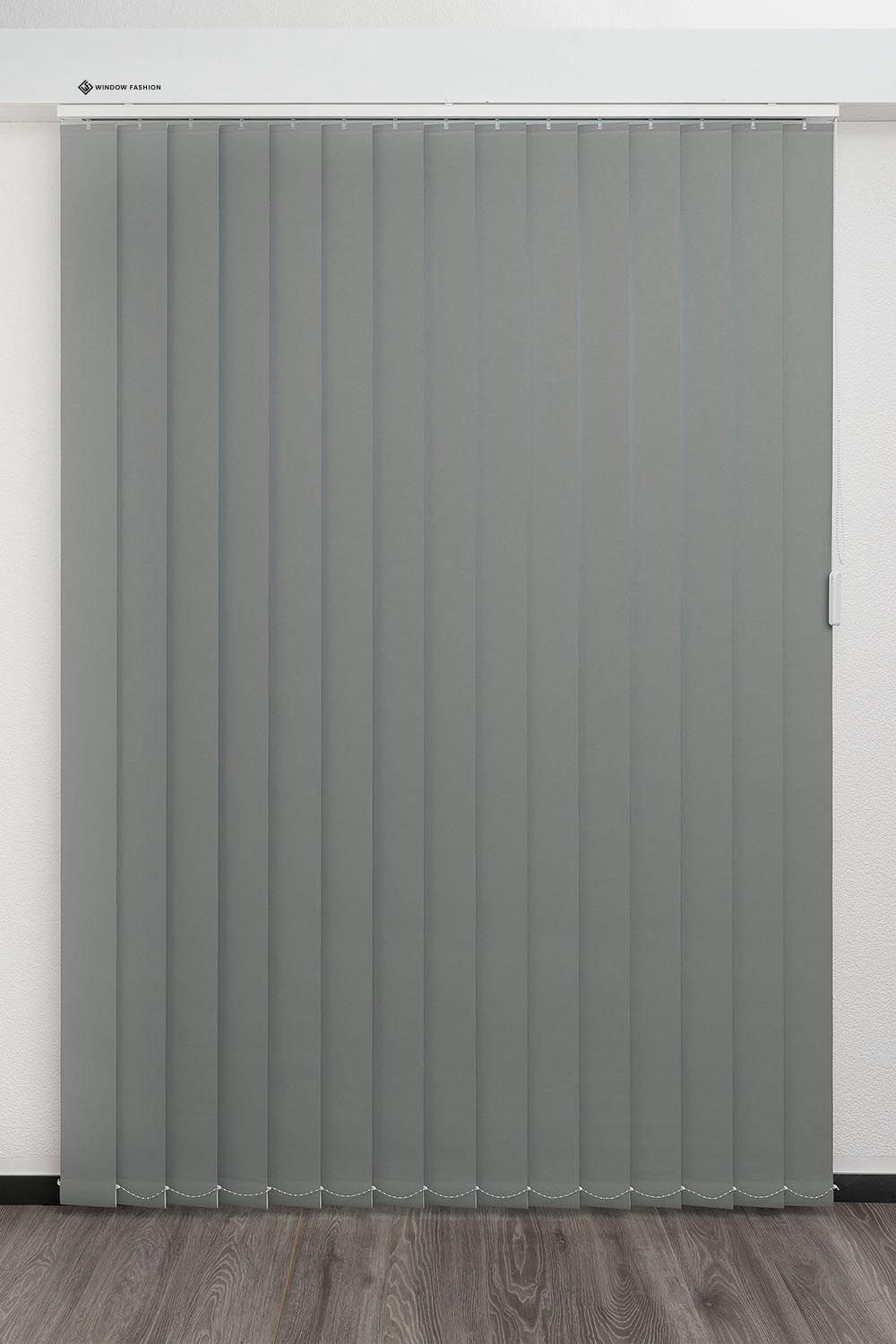 Detailansicht Lamelle Schweden 9004.1040