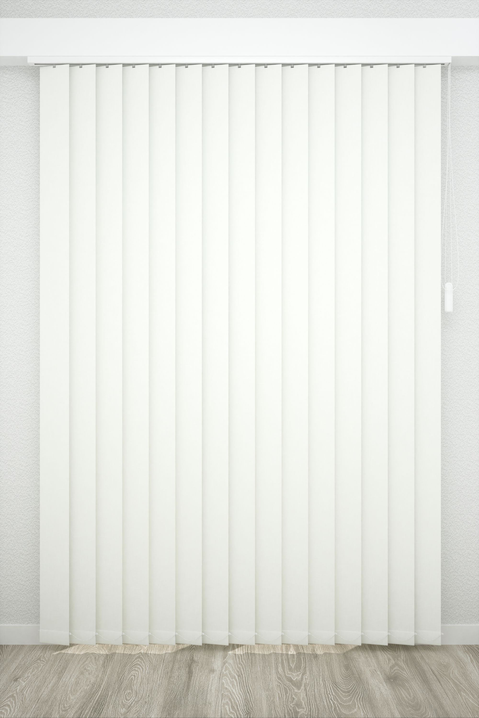 Detailansicht Lamelle Bahamas 1002.1134