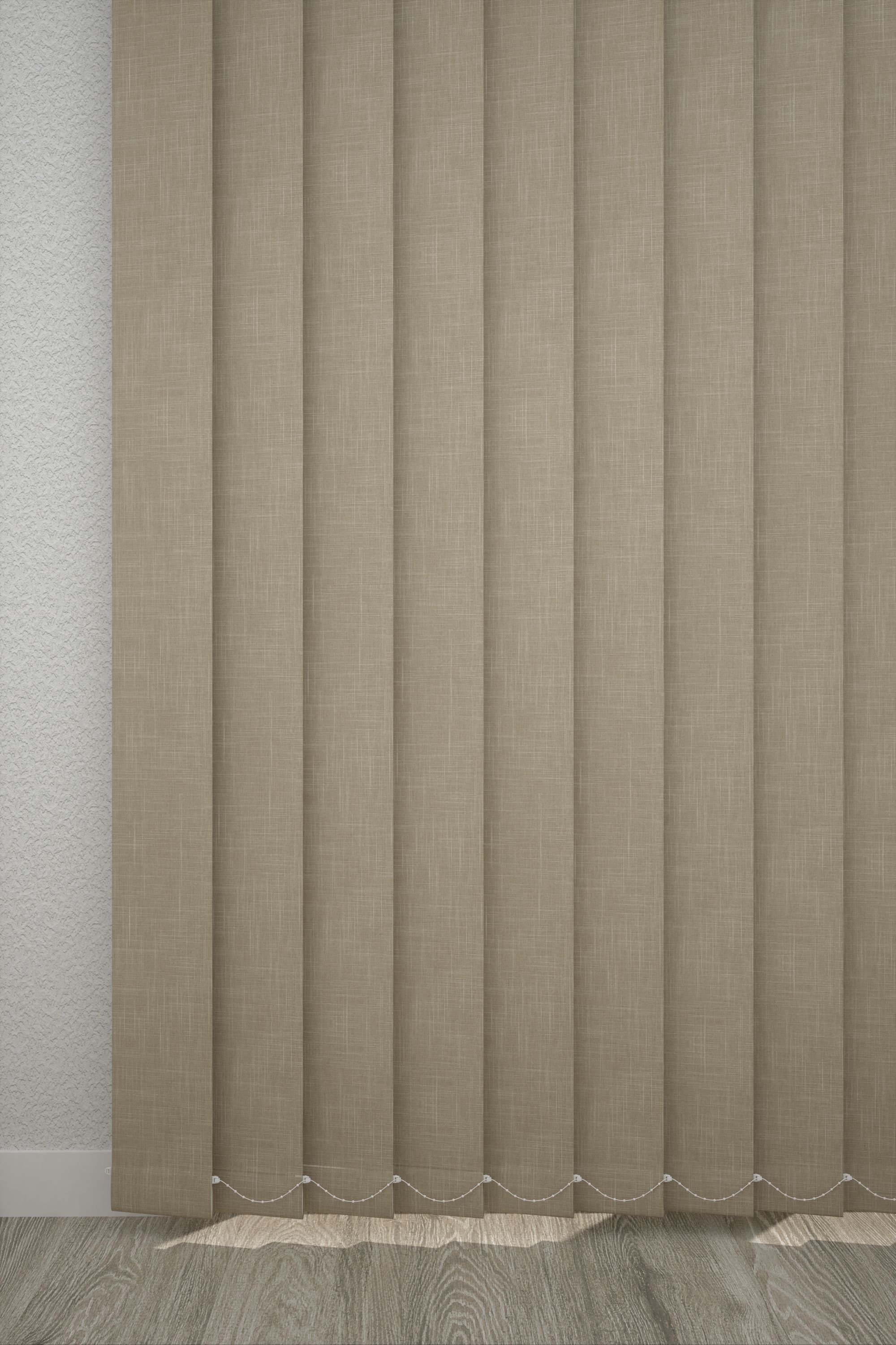 Detailansicht Lamelle Bahamas 7008.1140