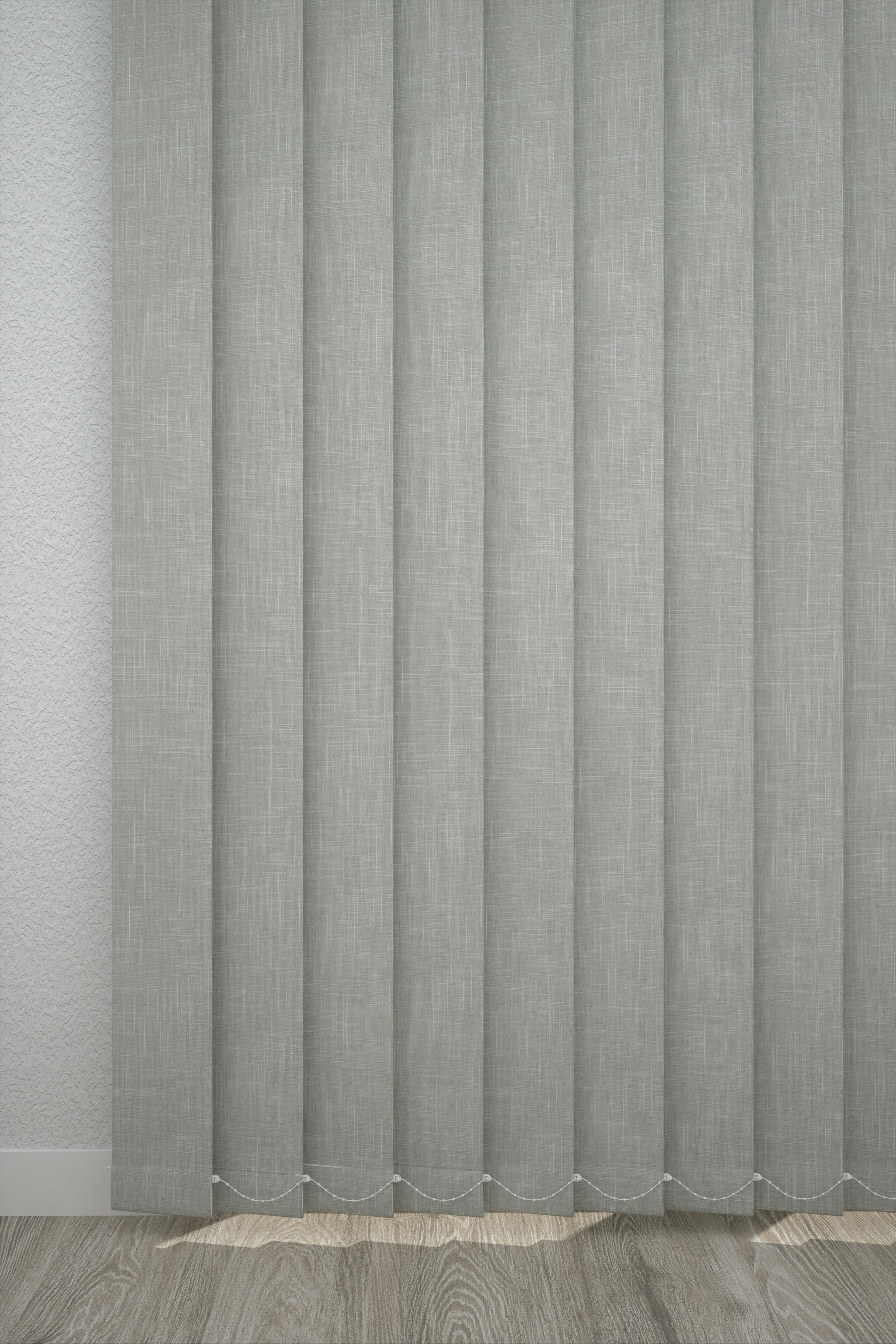 Detailansicht Lamelle Bahamas 9006.1138