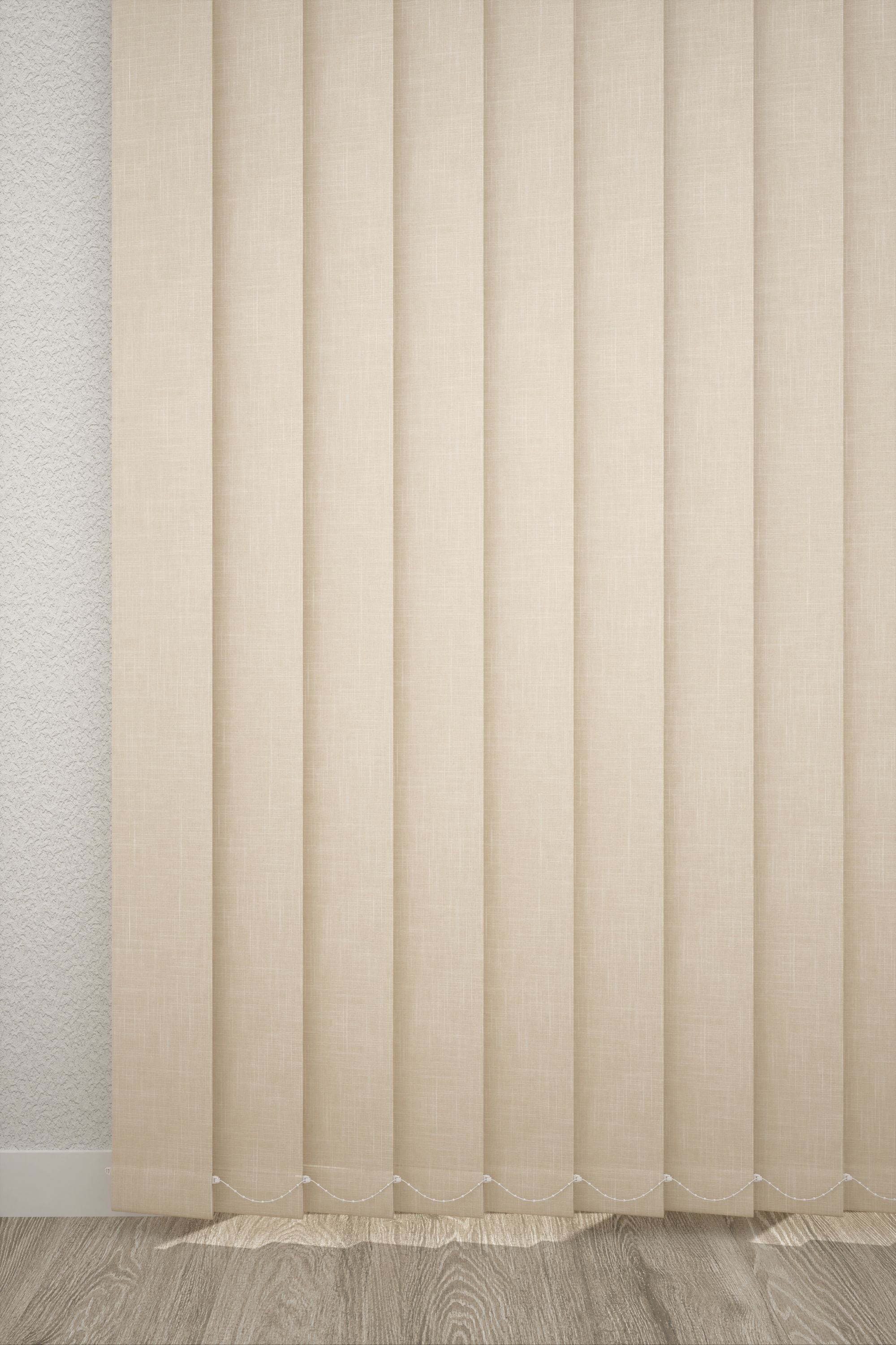 Detailansicht Lamelle Bahamas 2003.1135