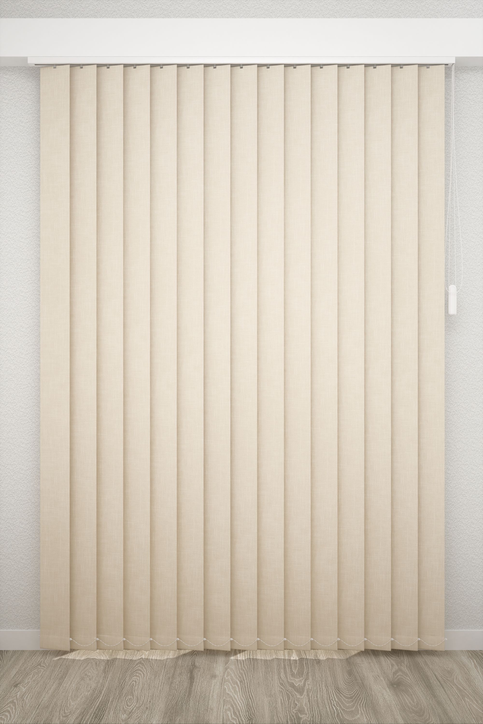 Detailansicht Lamelle Bahamas 2003.1135