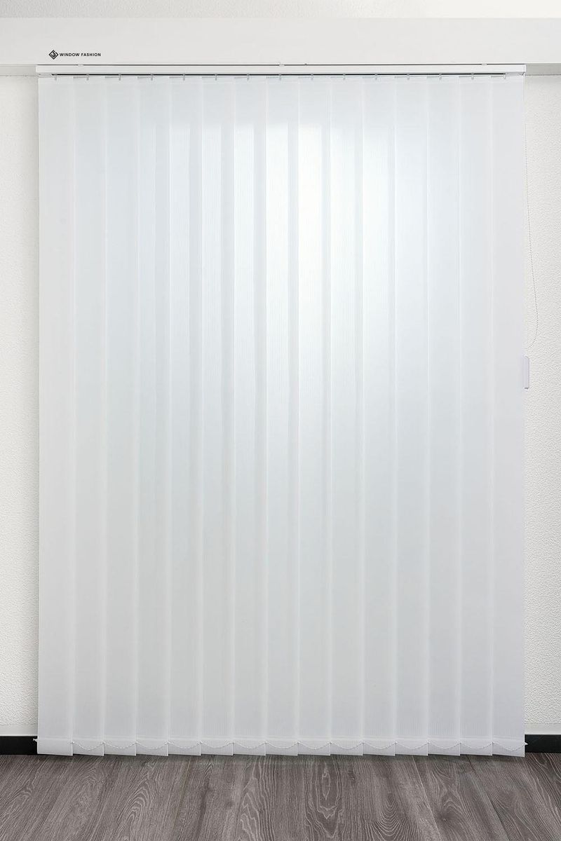 Preview Lamelle Finnland
1001.1001
1