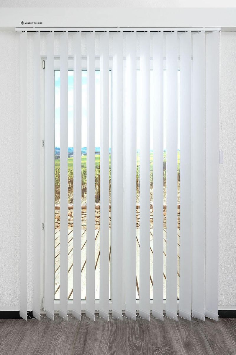 Preview Lamelle Finnland
1001.1001
2