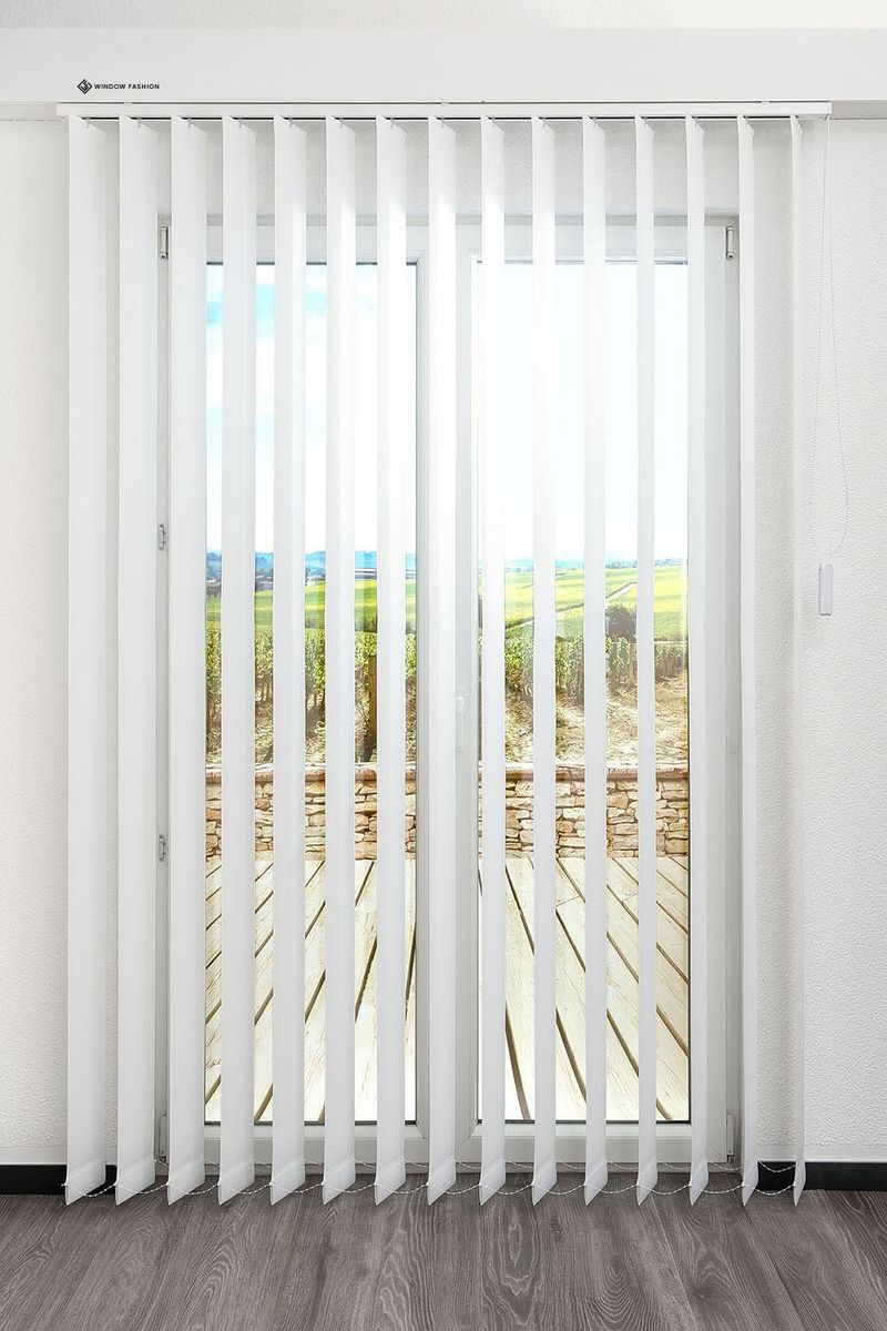 Preview Lamelle Finnland
1001.1001
3