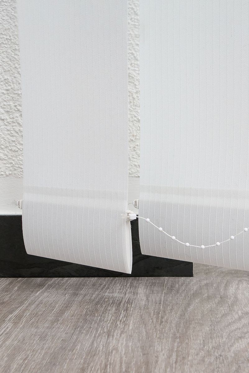 Preview Lamelle Finnland
1001.1001
4