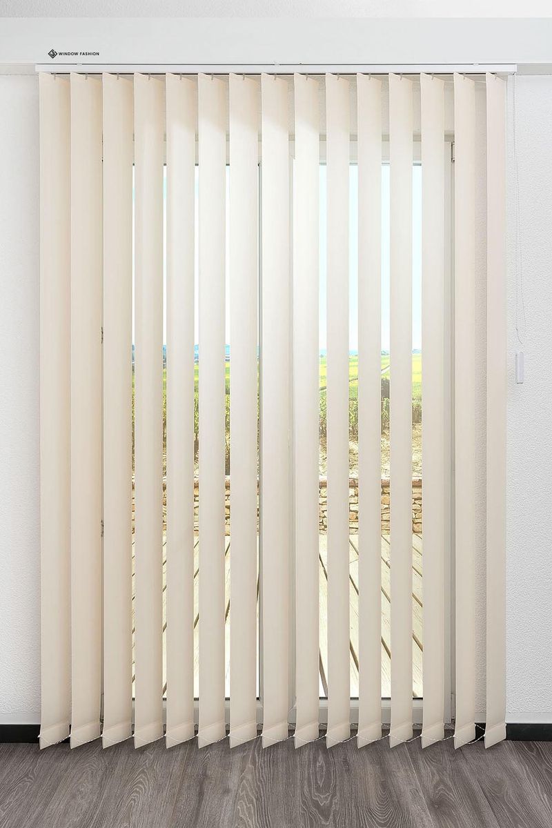 Preview Lamelle Finnland
 2002.1002
 3