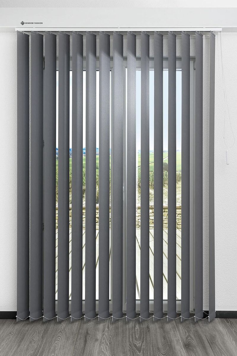 Preview Lamelle Dänemark 9001.1007
 3