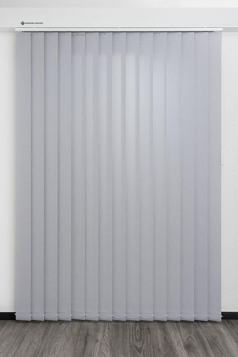 Preview Lamelle Dänemark 9002.1008
1