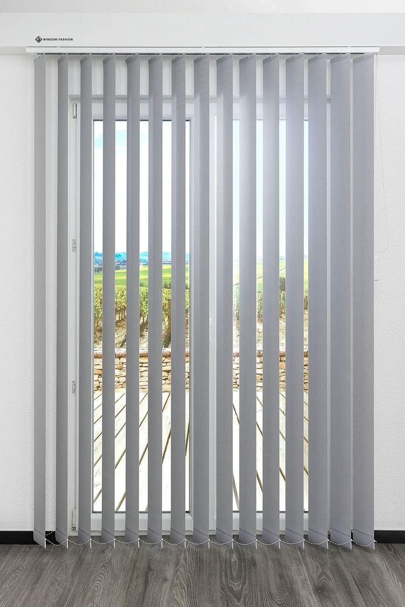 Preview Lamelle Dänemark 9002.1008
2