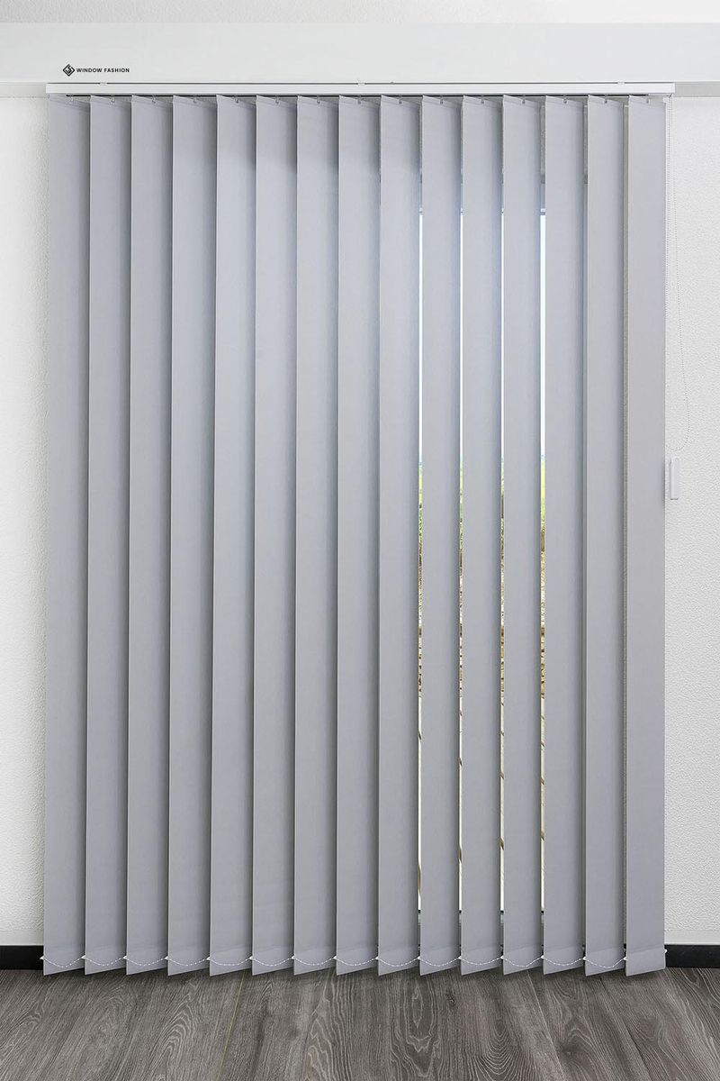 Preview Lamelle Dänemark 9002.1008
3