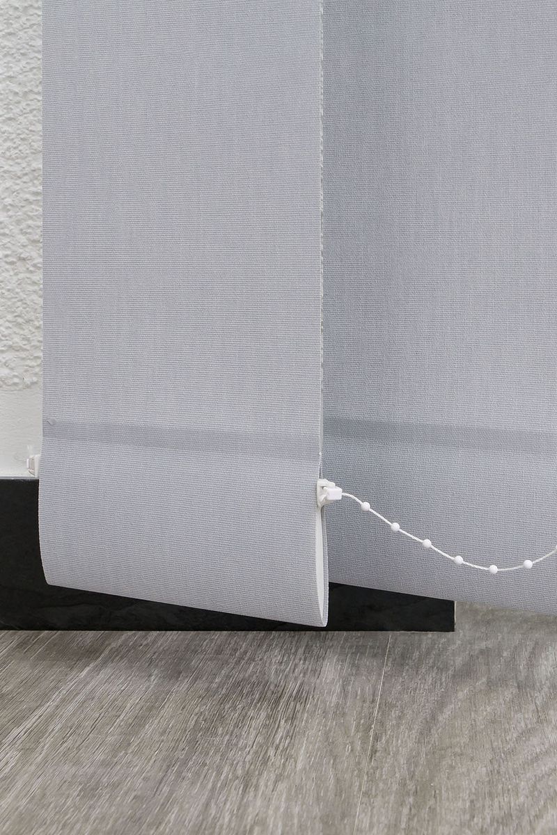 Preview Lamelle Dänemark 9002.1008
4