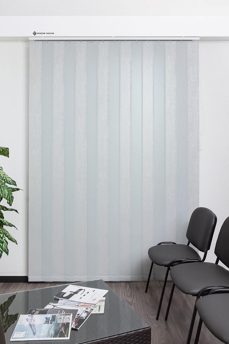 Preview Lamelle Dänemark 9002.1008
5