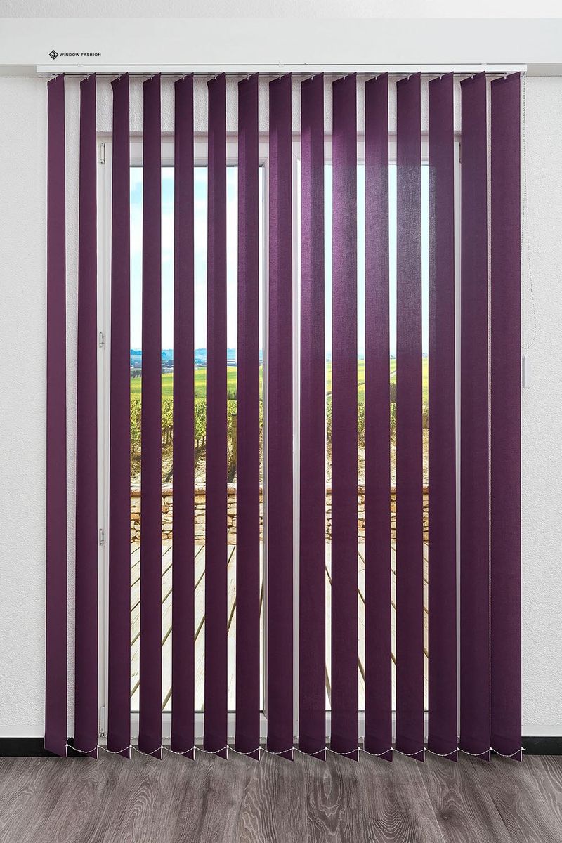 Preview Lamelle Belgien 1702.1010
 2