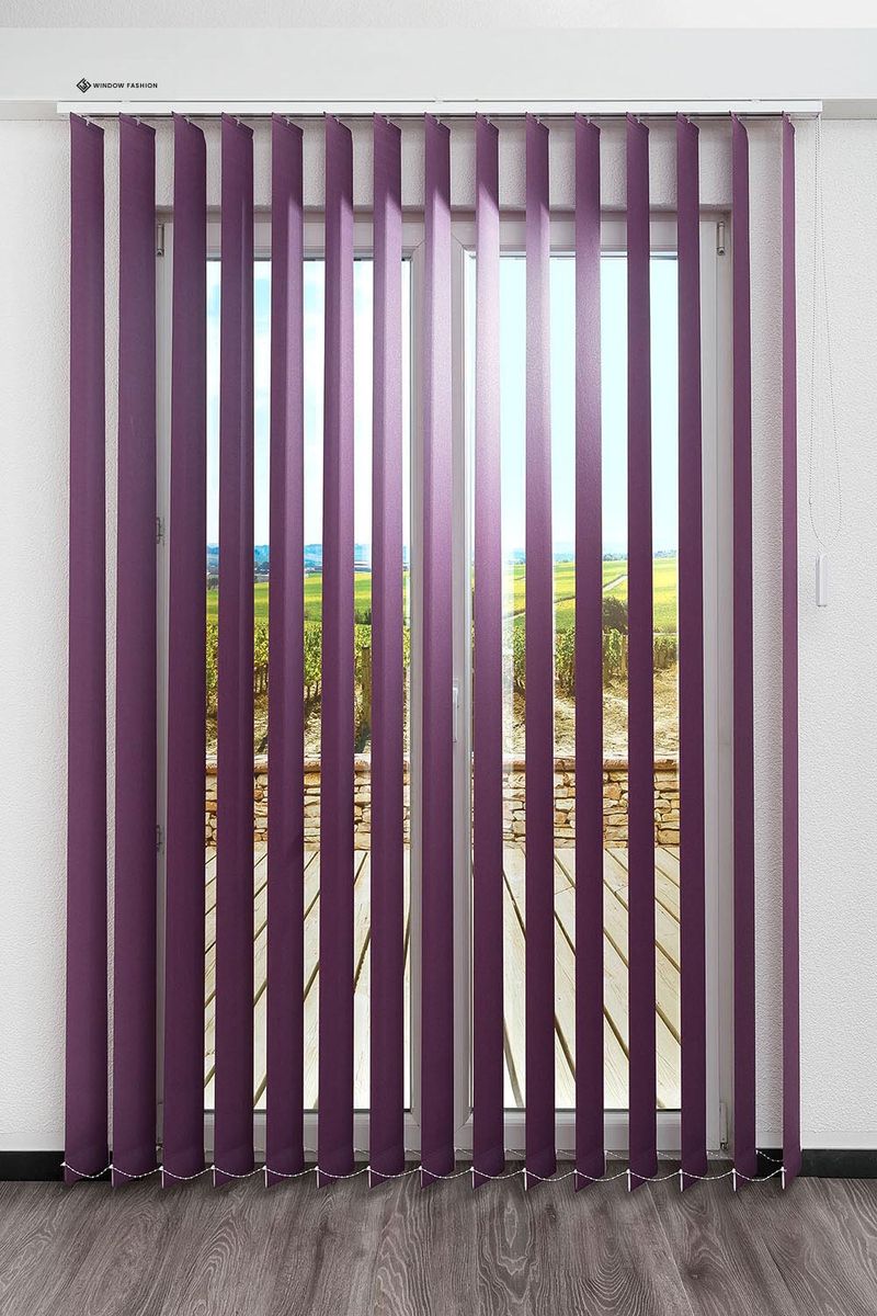 Preview Lamelle Belgien 1702.1010
 3