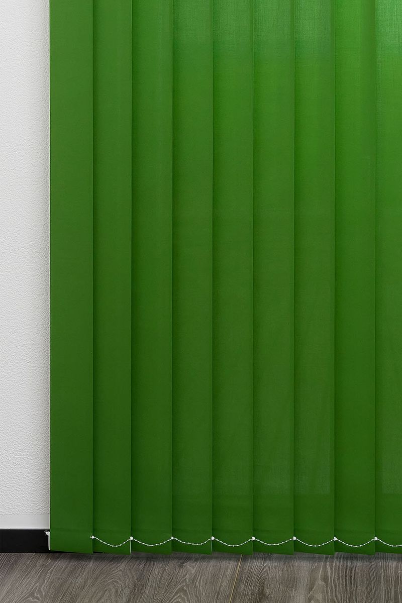 Lamelle Belgien 6003.1011
 Fensteransicht