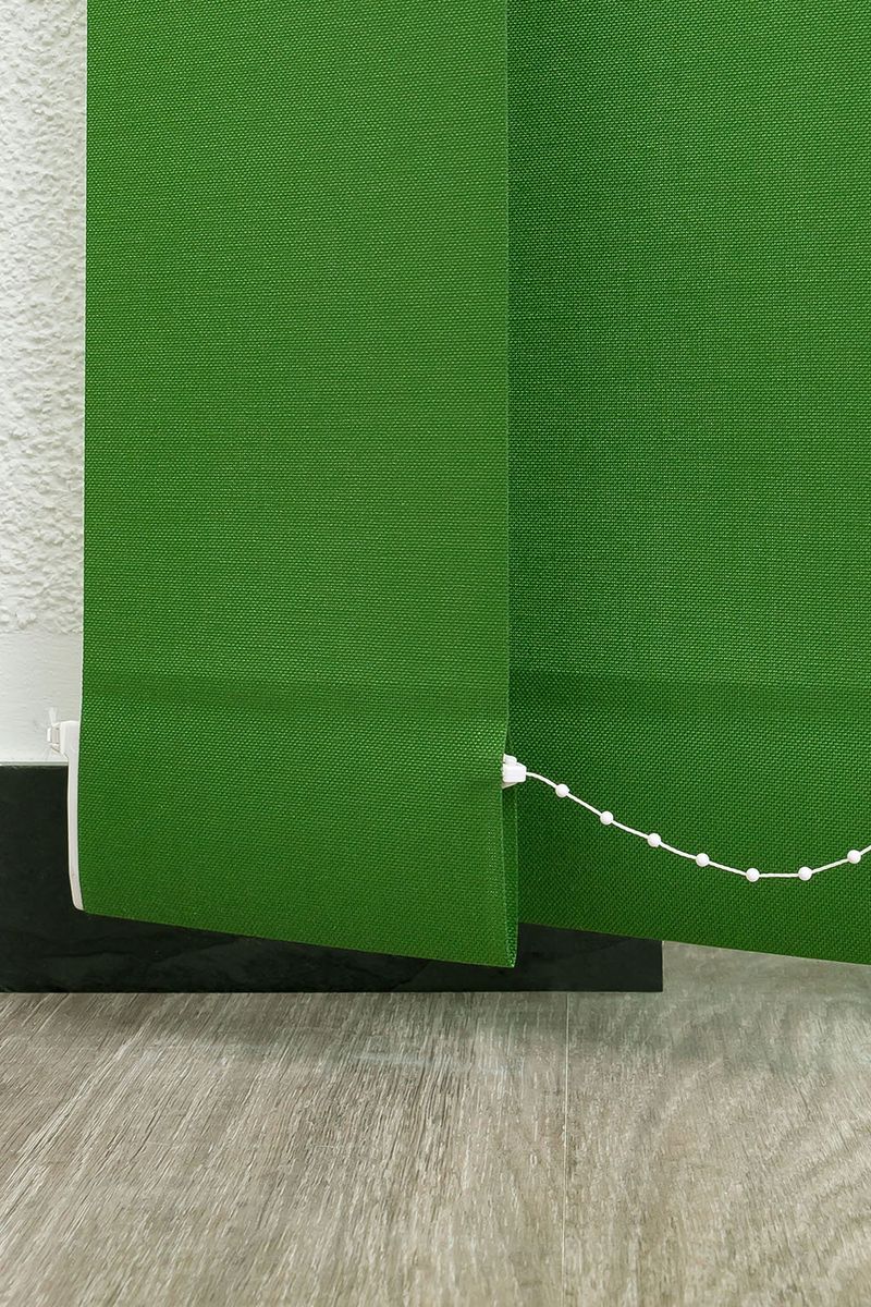 Preview Lamelle Belgien 6003.1011
 4