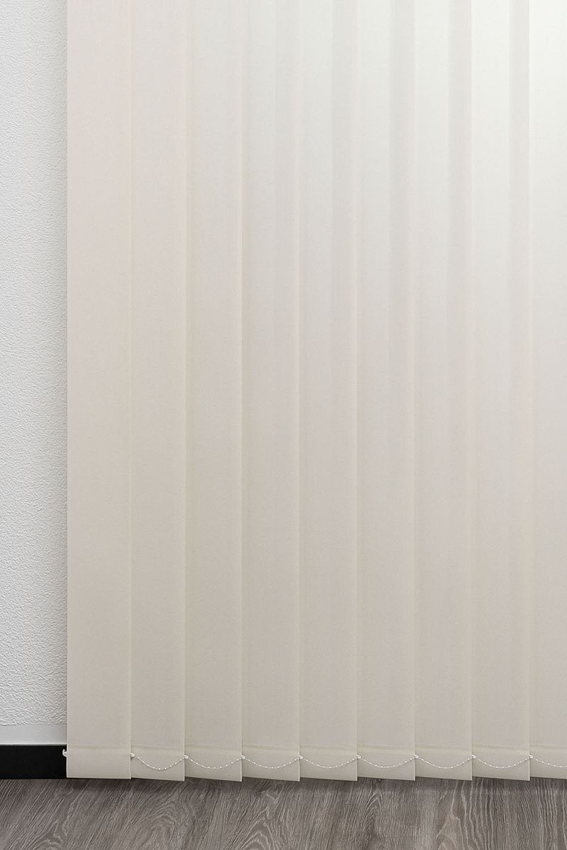 Lamelle Belgien 2004.1012
 Fensteransicht