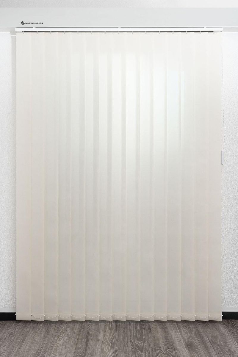 Preview Lamelle Belgien 2004.1012
1