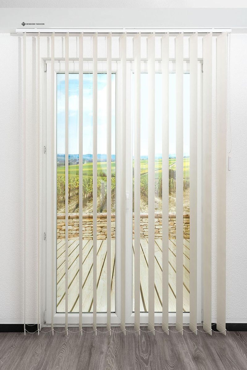 Preview Lamelle Belgien 2004.1012
2