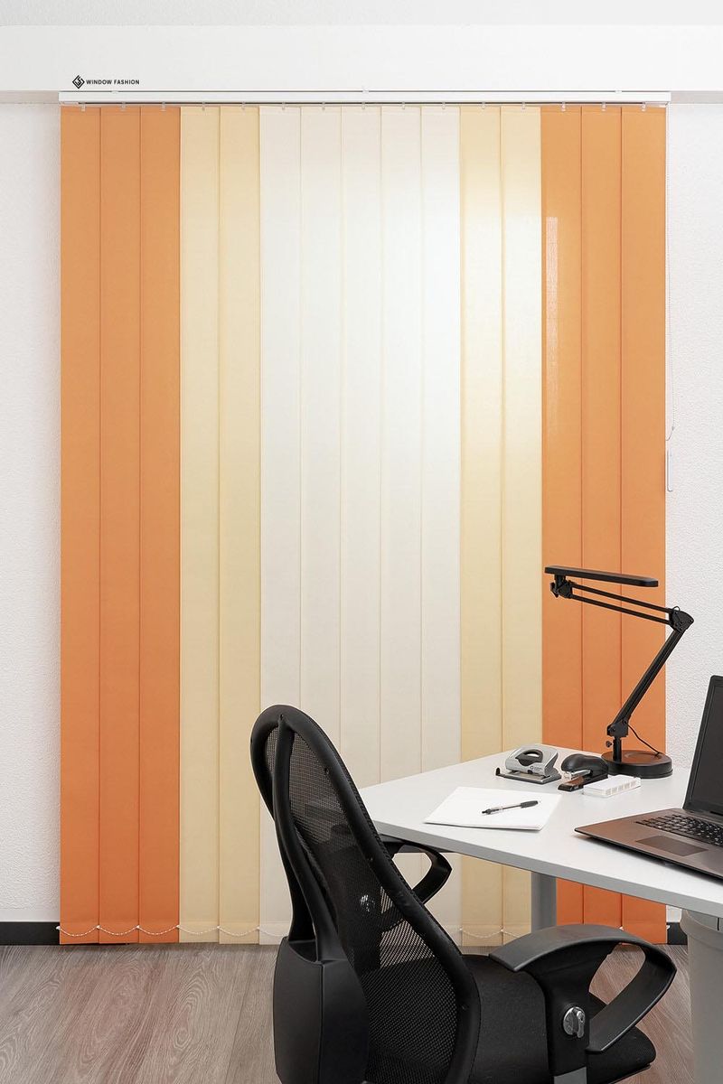 Preview Lamelle Belgien 2004.1012
5