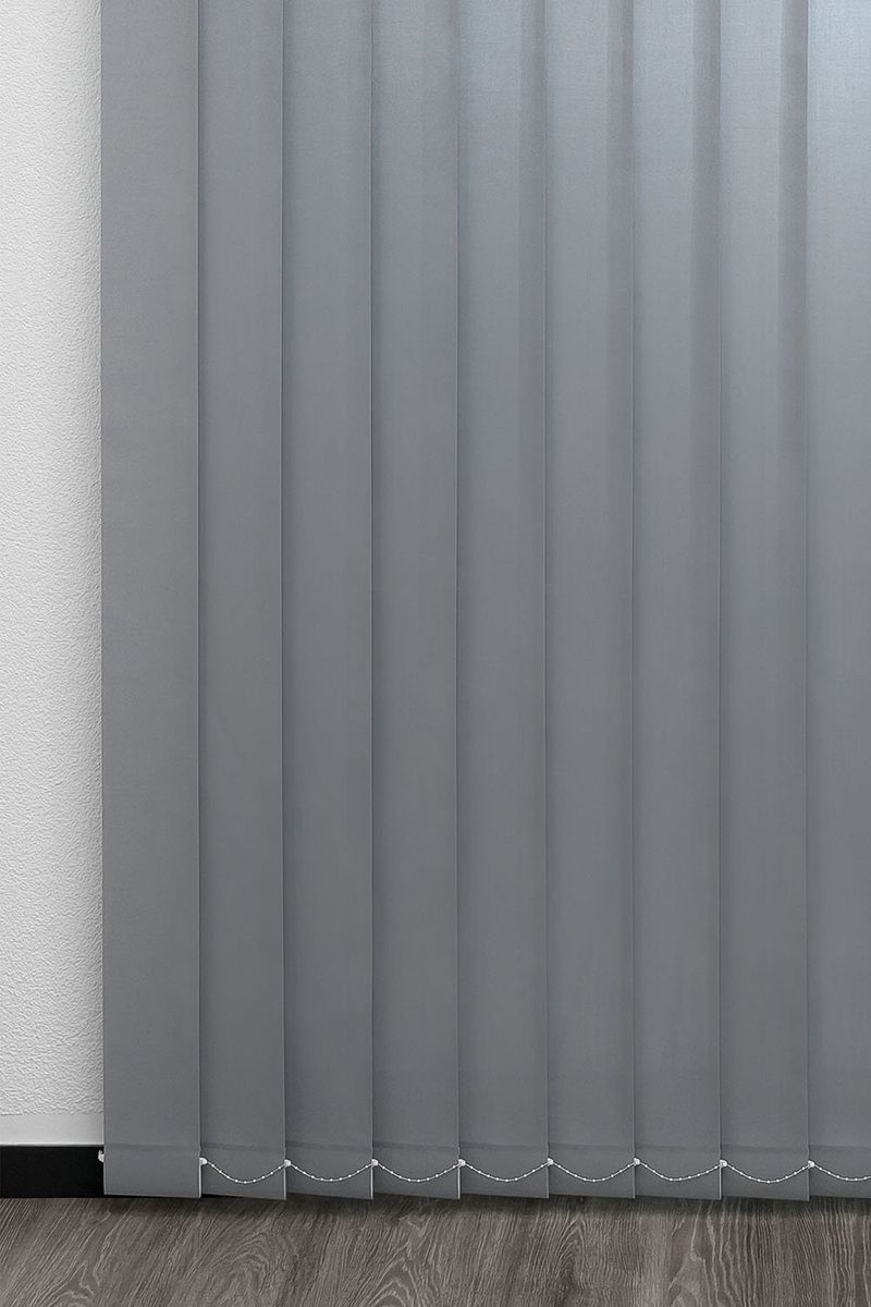 Lamelle Belgien 9005.1013
 Fensteransicht