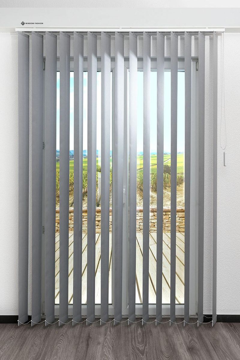 Preview Lamelle Belgien 9005.1013
 3