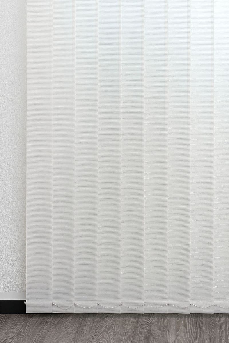 Lamelle Island 1002.1020 Fensteransicht