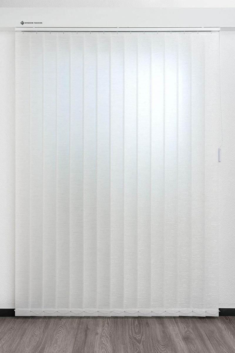 Preview Lamelle Island 1002.1020 1