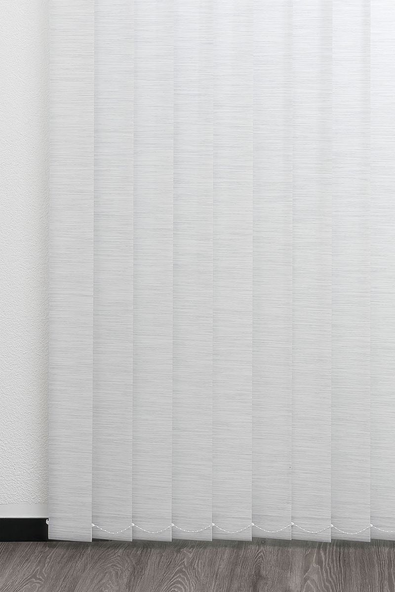 Lamelle Island 9003.1021 Fensteransicht