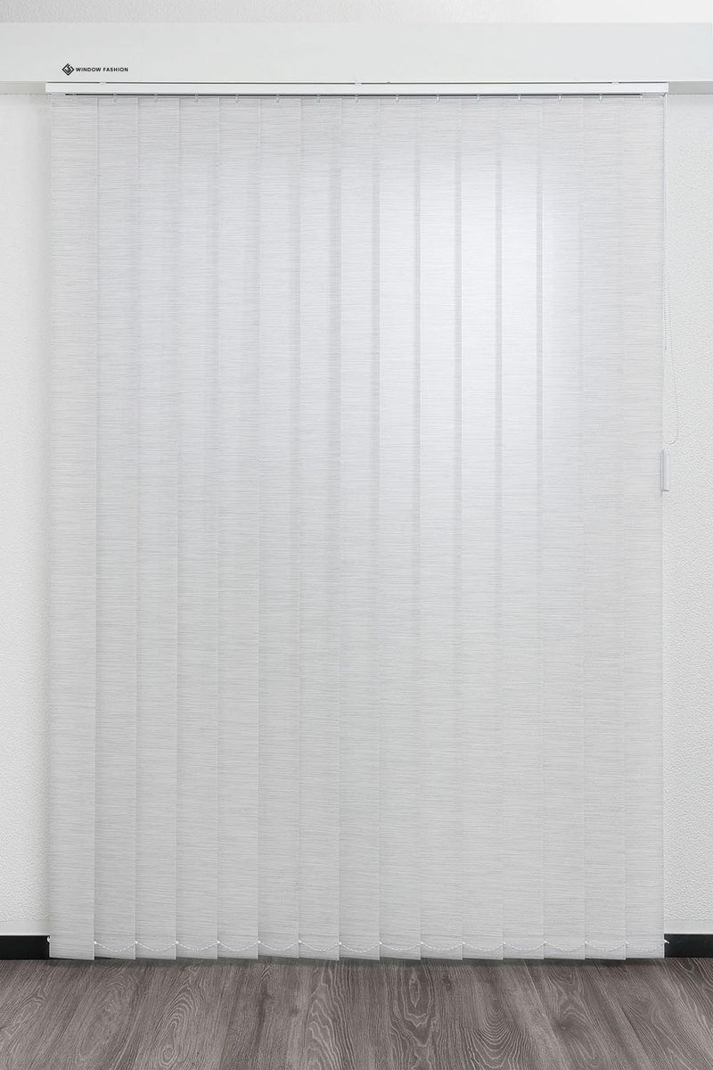 Preview Lamelle Island 9003.1021 1