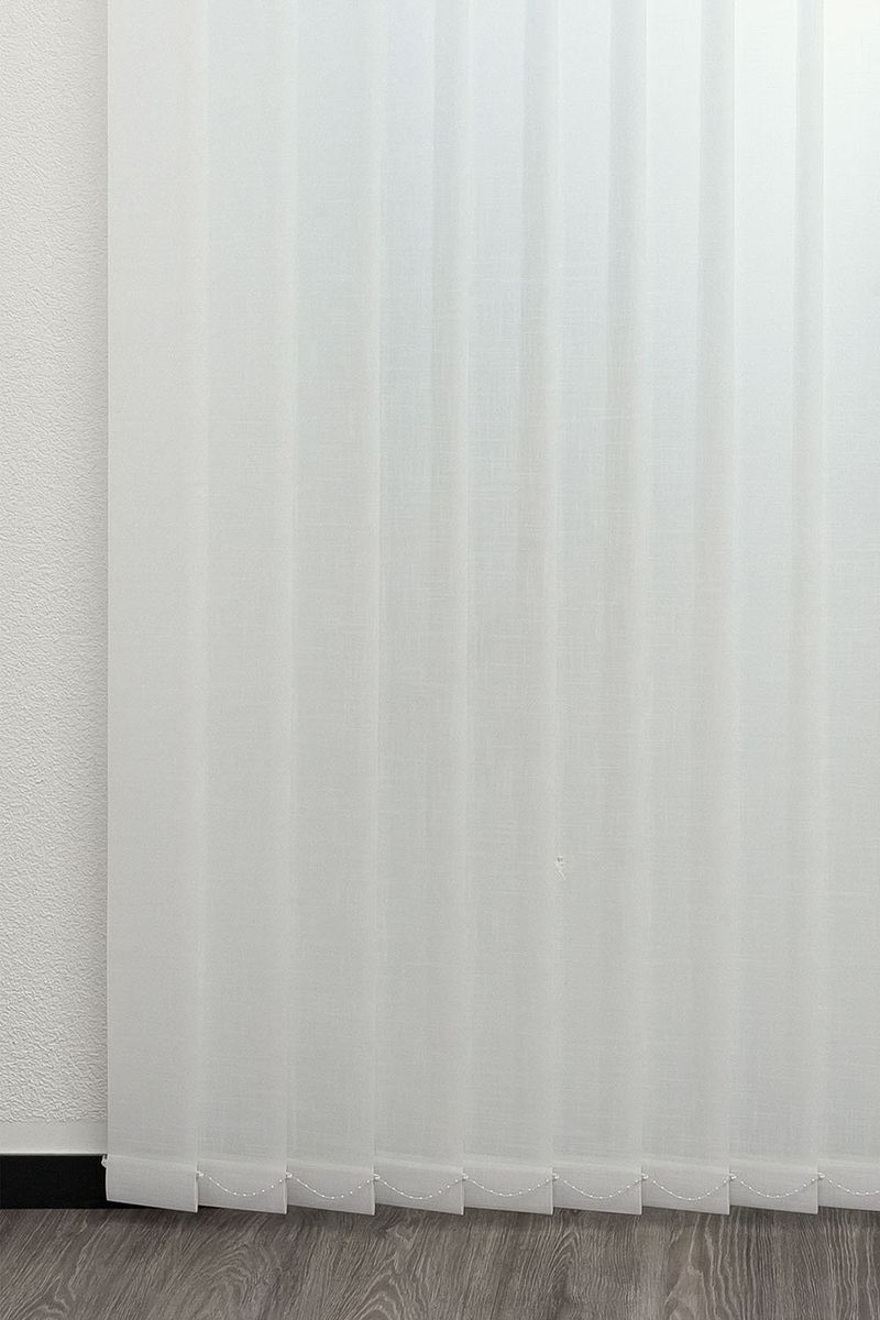 Lamelle Niederlande 1001.1023 Fensteransicht