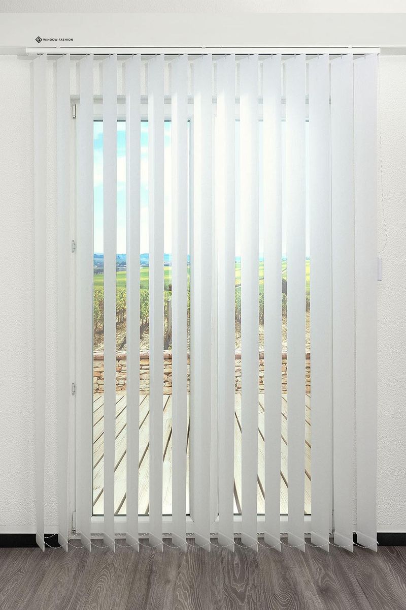 Preview Lamelle Niederlande 1001.1023 2