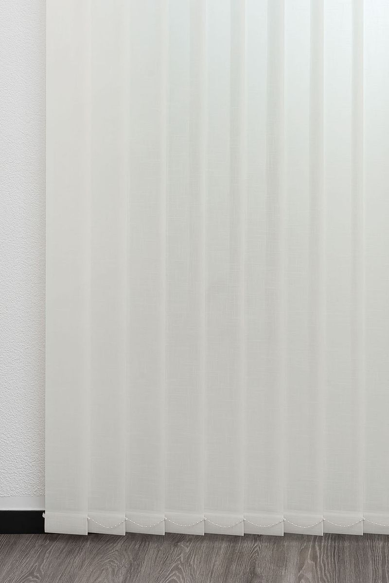 Lamelle Niederlande 1002.1024 Fensteransicht