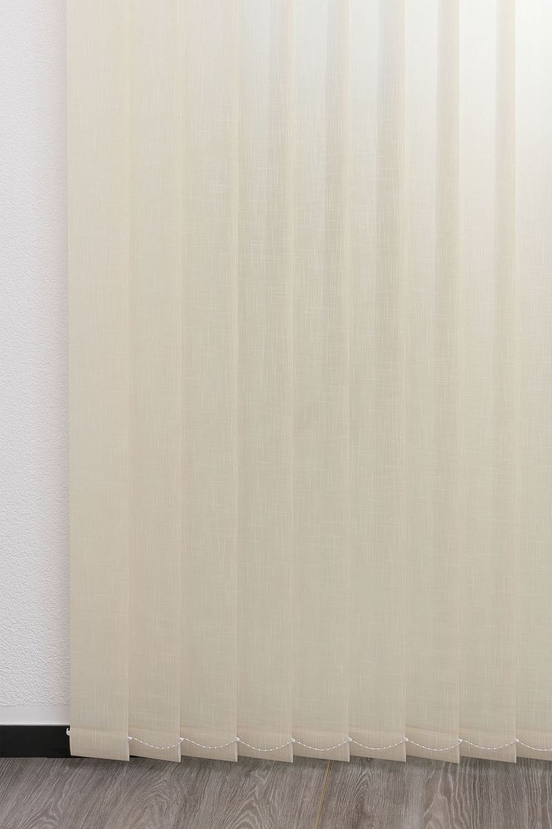 Lamelle Niederlande 2003.1025 Fensteransicht