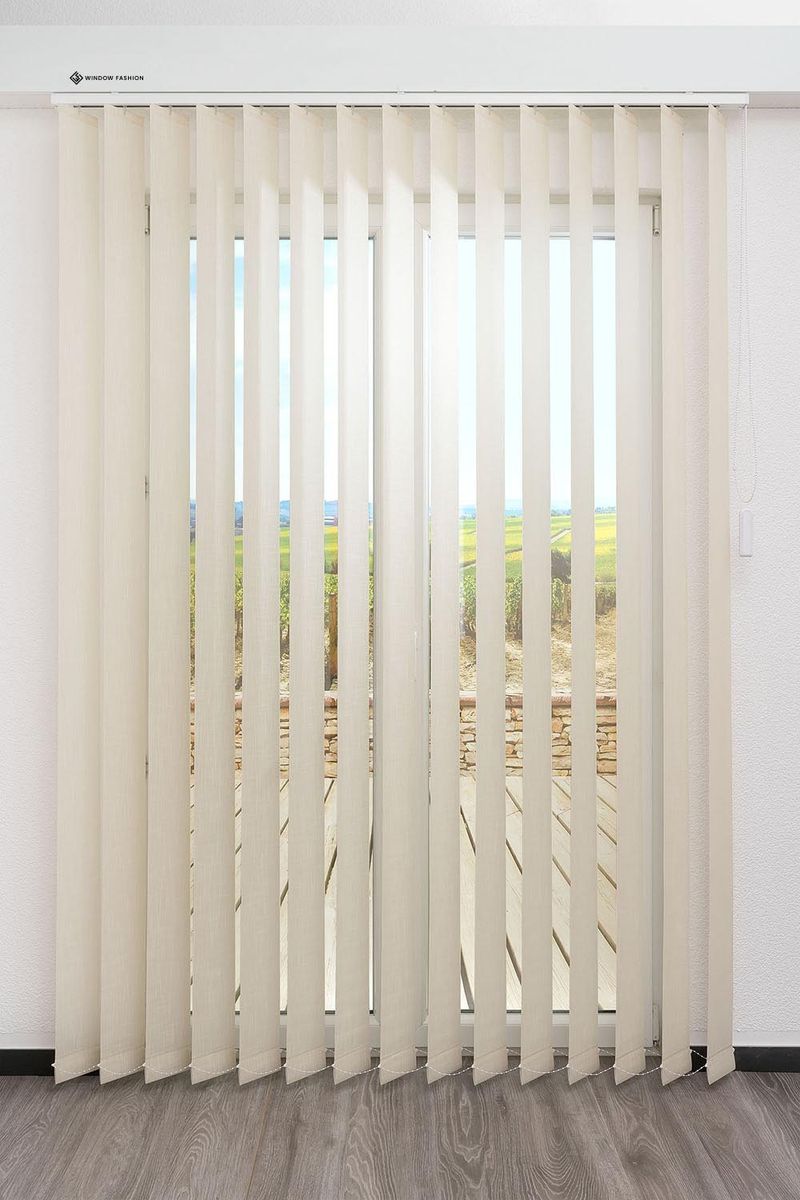 Preview Lamelle Niederlande 2003.1025 3