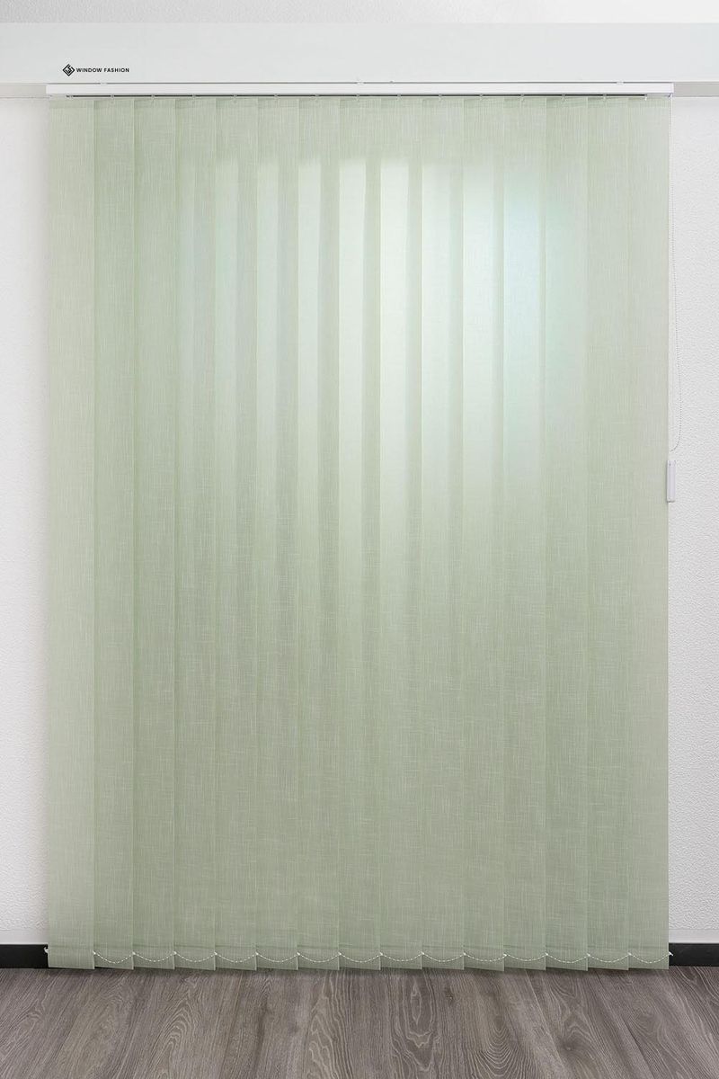 Preview Lamelle Niederlande 6005.1027 1